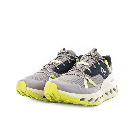 On Cloudhorizon 1 W 3WE10012439-