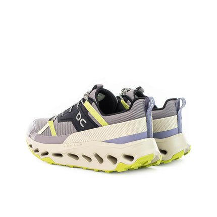 On Cloudhorizon 1 W 3WE10012439-