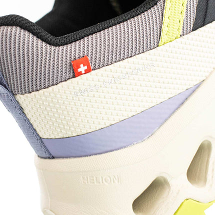 On Cloudhorizon 1 W 3WE10012439-