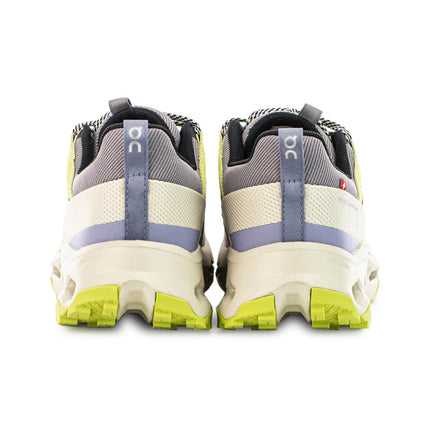 On Cloudhorizon 1 W 3WE10012439-