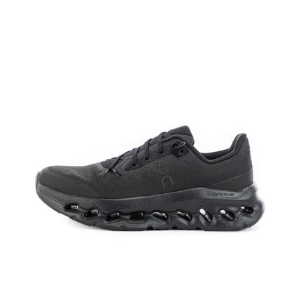 On Cloudtilt 1 W 3WE10050264-