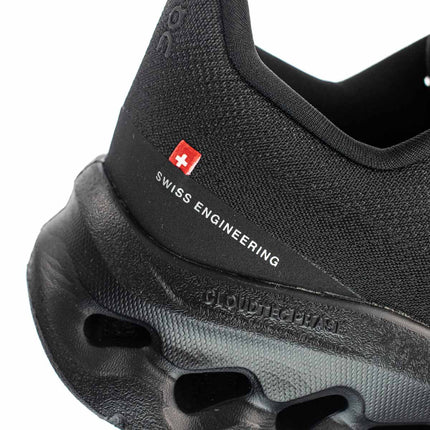 On Cloudtilt 1 W 3WE10050264-