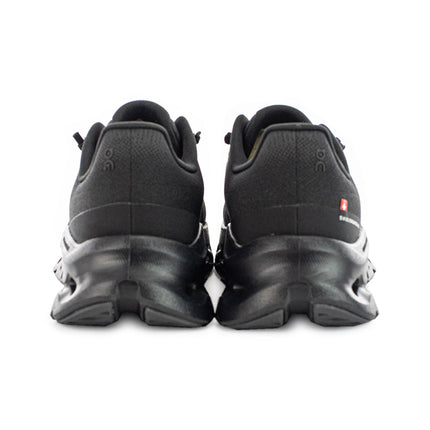 On Cloudtilt 1 W 3WE10050264-