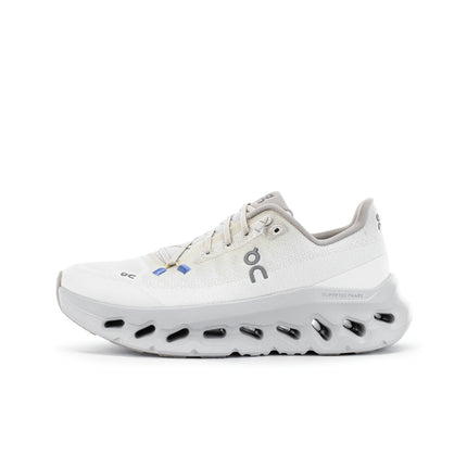 On Cloudtilt 1 W 3WE10051145-