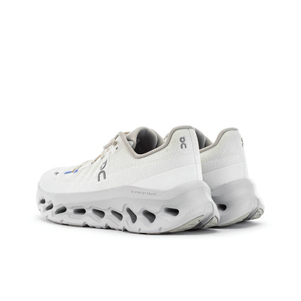 On Cloudtilt 1 W 3WE10051145-