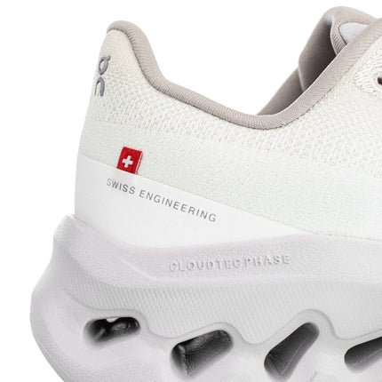 On Cloudtilt 1 W 3WE10051145-