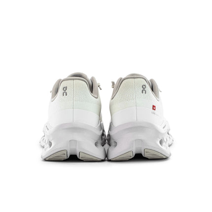 On Cloudtilt 1 W 3WE10051145-