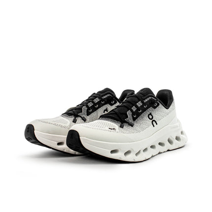 On Cloudtilt 1 W 3WE10051430-