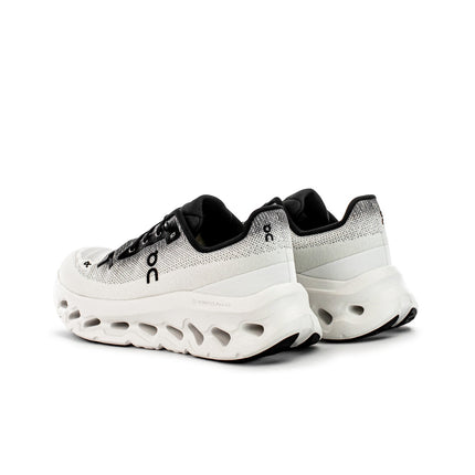 On Cloudtilt 1 W 3WE10051430-