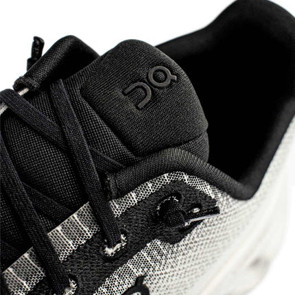 On Cloudtilt 1 W 3WE10051430-