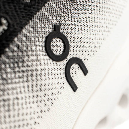 On Cloudtilt 1 W 3WE10051430-