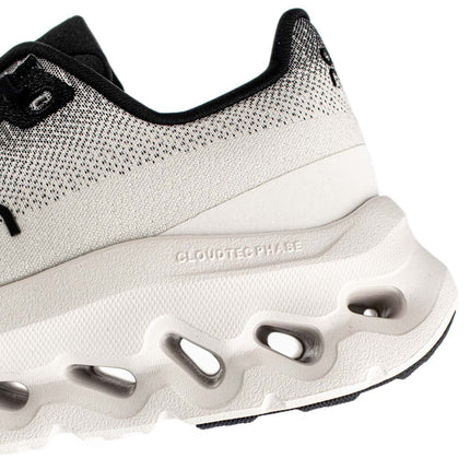 On Cloudtilt 1 W 3WE10051430-