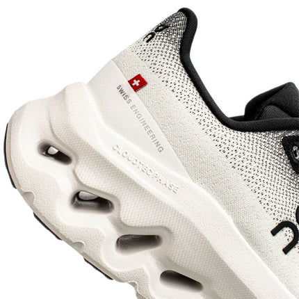 On Cloudtilt 1 W 3WE10051430-