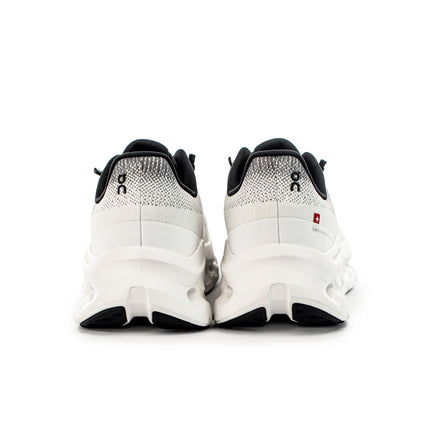 On Cloudtilt 1 W 3WE10051430-