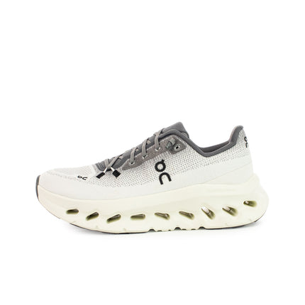 On Cloudtilt 1 W 3WE10053247-