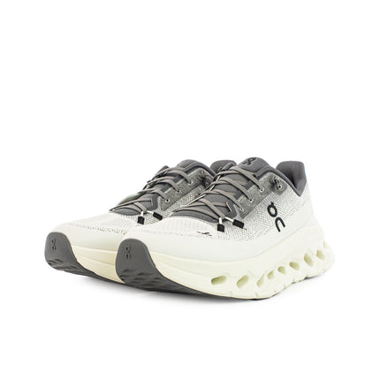 On Cloudtilt 1 W 3WE10053247-