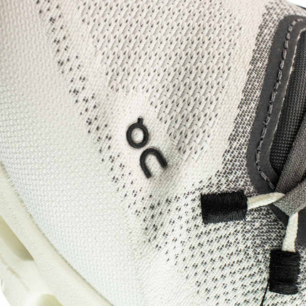 On Cloudtilt 1 W 3WE10053247-