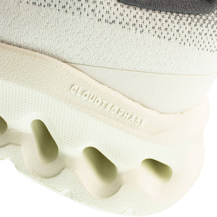 On Cloudtilt 1 W 3WE10053247-