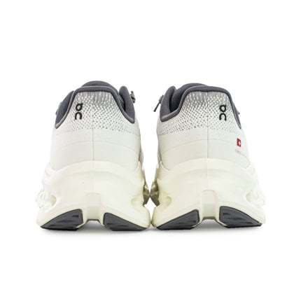 On Cloudtilt 1 W 3WE10053247-