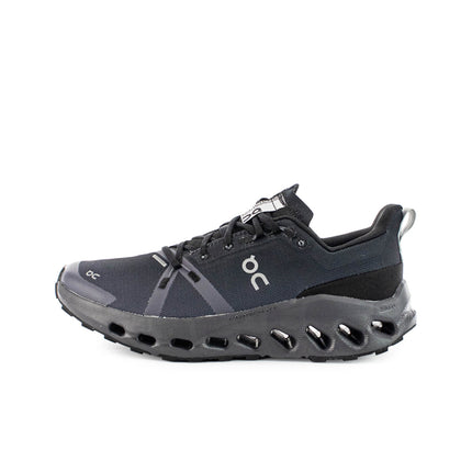 On Cloudsurfer Trail Waterproof 3WE10290106-