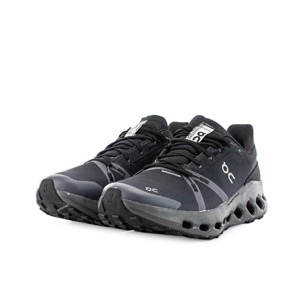 On Cloudsurfer Trail Waterproof 3WE10290106-