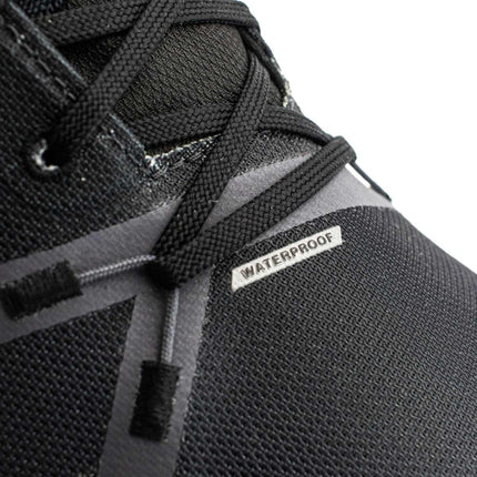 On Cloudsurfer Trail Waterproof 3WE10290106-