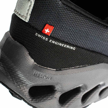 On Cloudsurfer Trail Waterproof 3WE10290106-