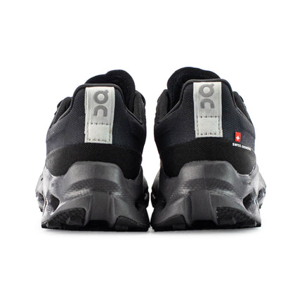 On Cloudsurfer Trail Waterproof 3WE10290106-