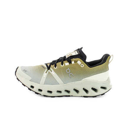 On Cloudsurfer Trail Waterproof 1 Wmns 3WE10292065-