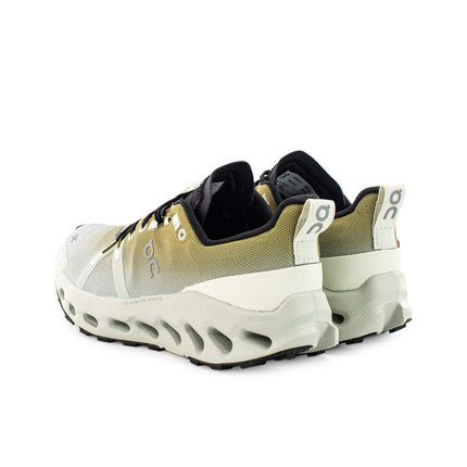 On Cloudsurfer Trail Waterproof 1 Wmns 3WE10292065-