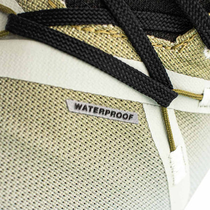 On Cloudsurfer Trail Waterproof 1 Wmns 3WE10292065-