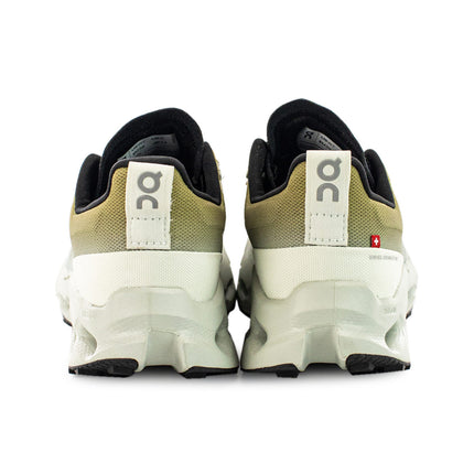 On Cloudsurfer Trail Waterproof 1 Wmns 3WE10292065-