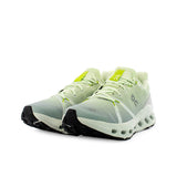 ON Running Cloudsurfer Trail Waterproof 1 3WE10292850-