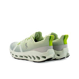 ON Running Cloudsurfer Trail Waterproof 1 3WE10292850-