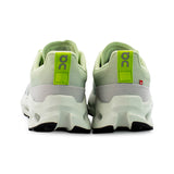 ON Running Cloudsurfer Trail Waterproof 1 3WE10292850-