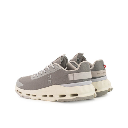 On Cloudnova Form 2 W - Fog Lavender 3WE30173242-