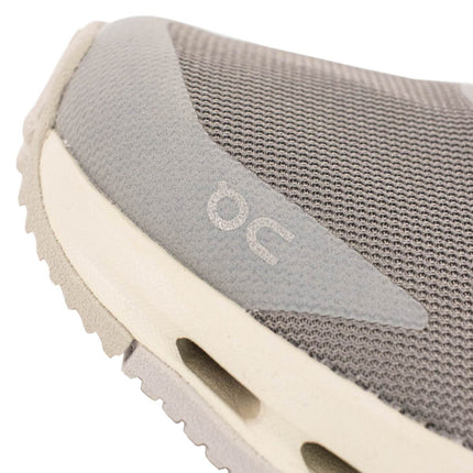 On Cloudnova Form 2 W - Fog Lavender 3WE30173242-