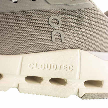 On Cloudnova Form 2 W - Fog Lavender 3WE30173242-