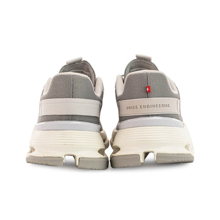 On Cloudnova Form 2 W - Fog Lavender 3WE30173242-