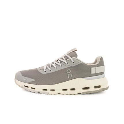 On Cloudnova Form 2 W - Fog Lavender 3WE30173242-