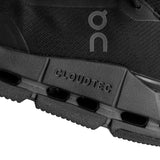 On Cloudnova 2 W 3WE30220485-