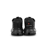On Cloudnova 2 W 3WE30220485-