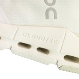 On Cloudnova 2 W 3WE30222053-