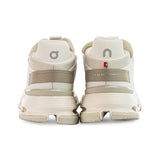 On Cloudnova 2 W 3WE30222053-