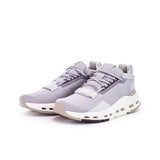 On Cloudnova 2 W - Fade Desert 3WE30223237-