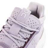 On Cloudnova 2 W - Fade Desert 3WE30223237-