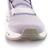 On Cloudnova 2 W - Fade Desert 3WE30223237-