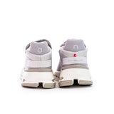 On Cloudnova 2 W - Fade Desert 3WE30223237-