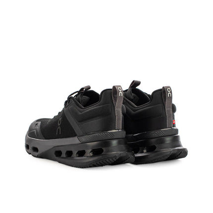 On Cloudnova X 1 W 3WE30410106-