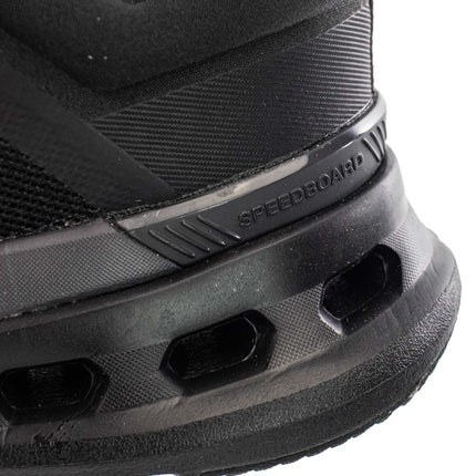 On Cloudnova X 1 W 3WE30410106-